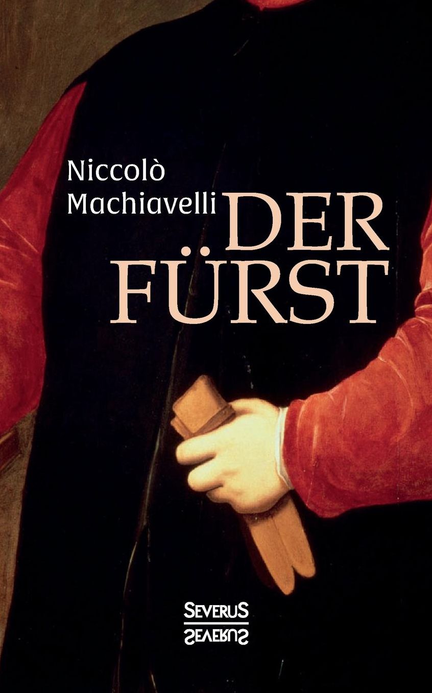 Der Fürst