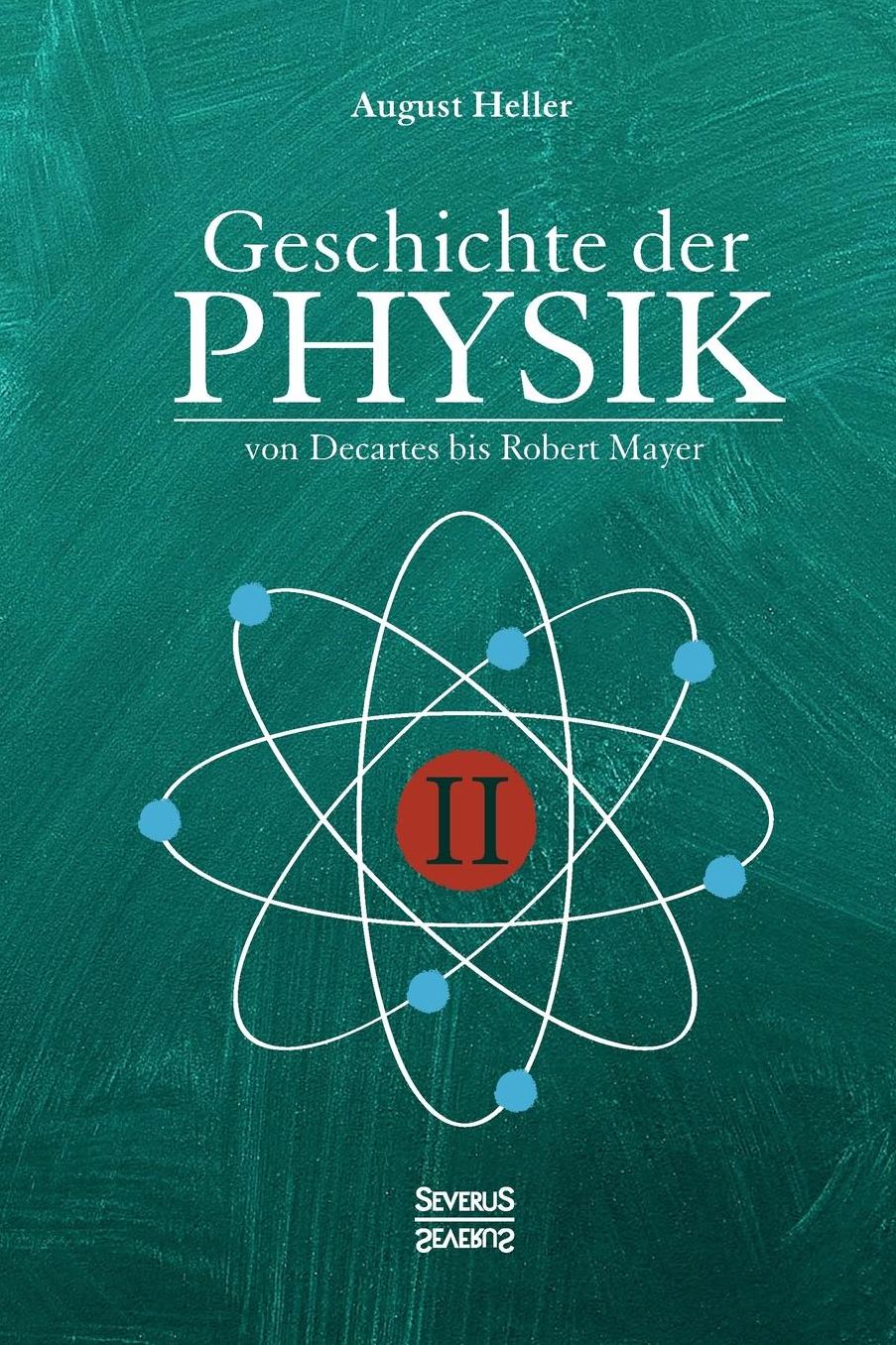 Geschichte der Physik