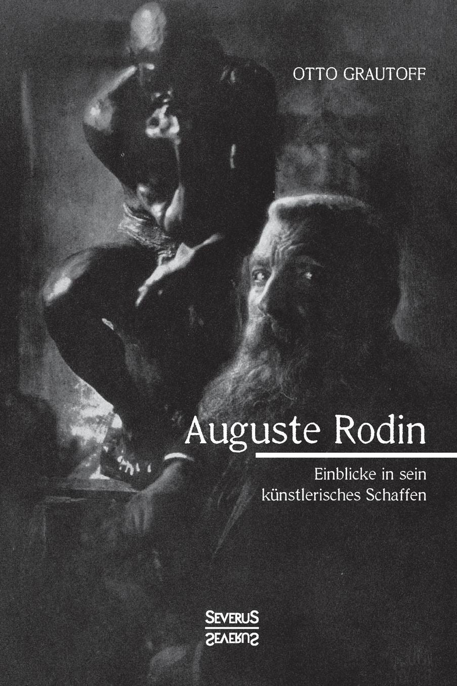 AugusteRodin