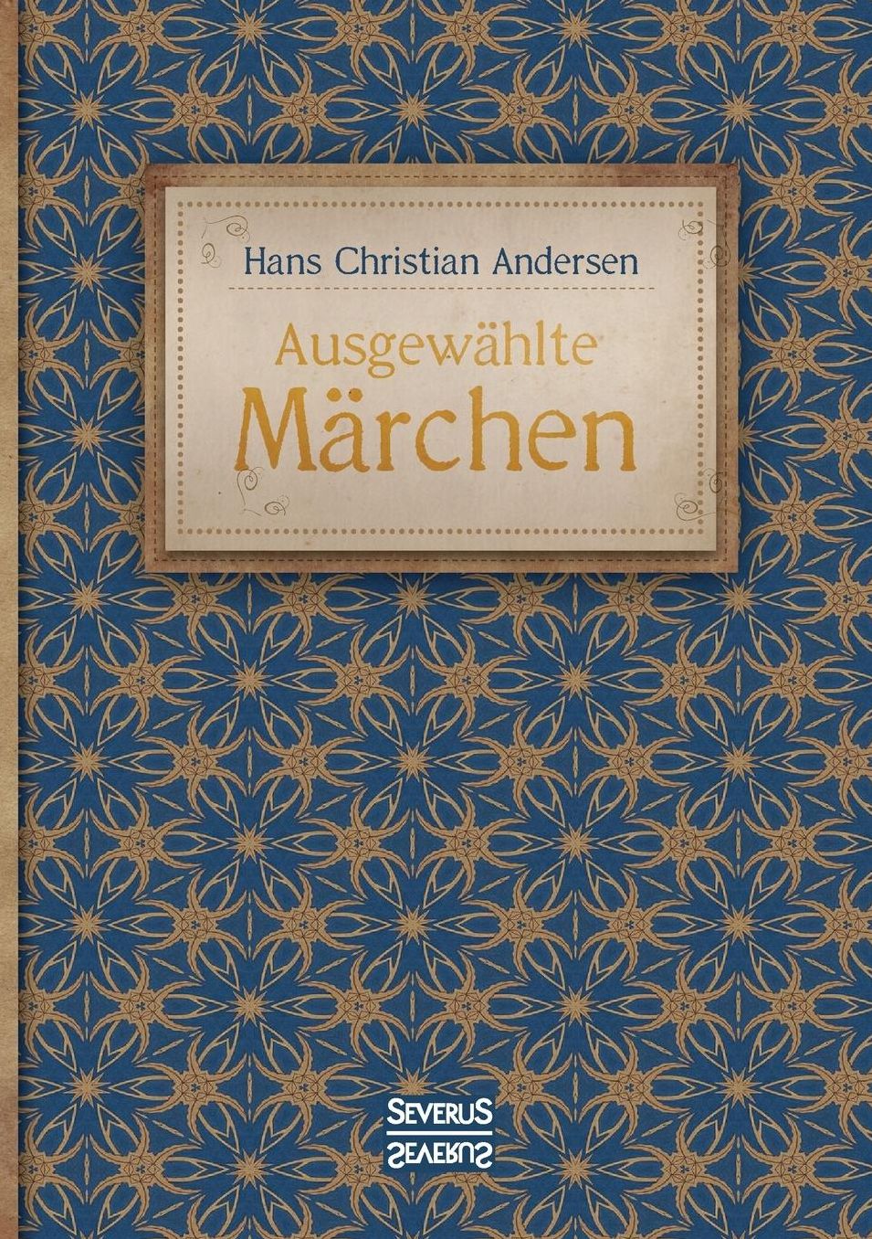 Ausgewählte Märchen