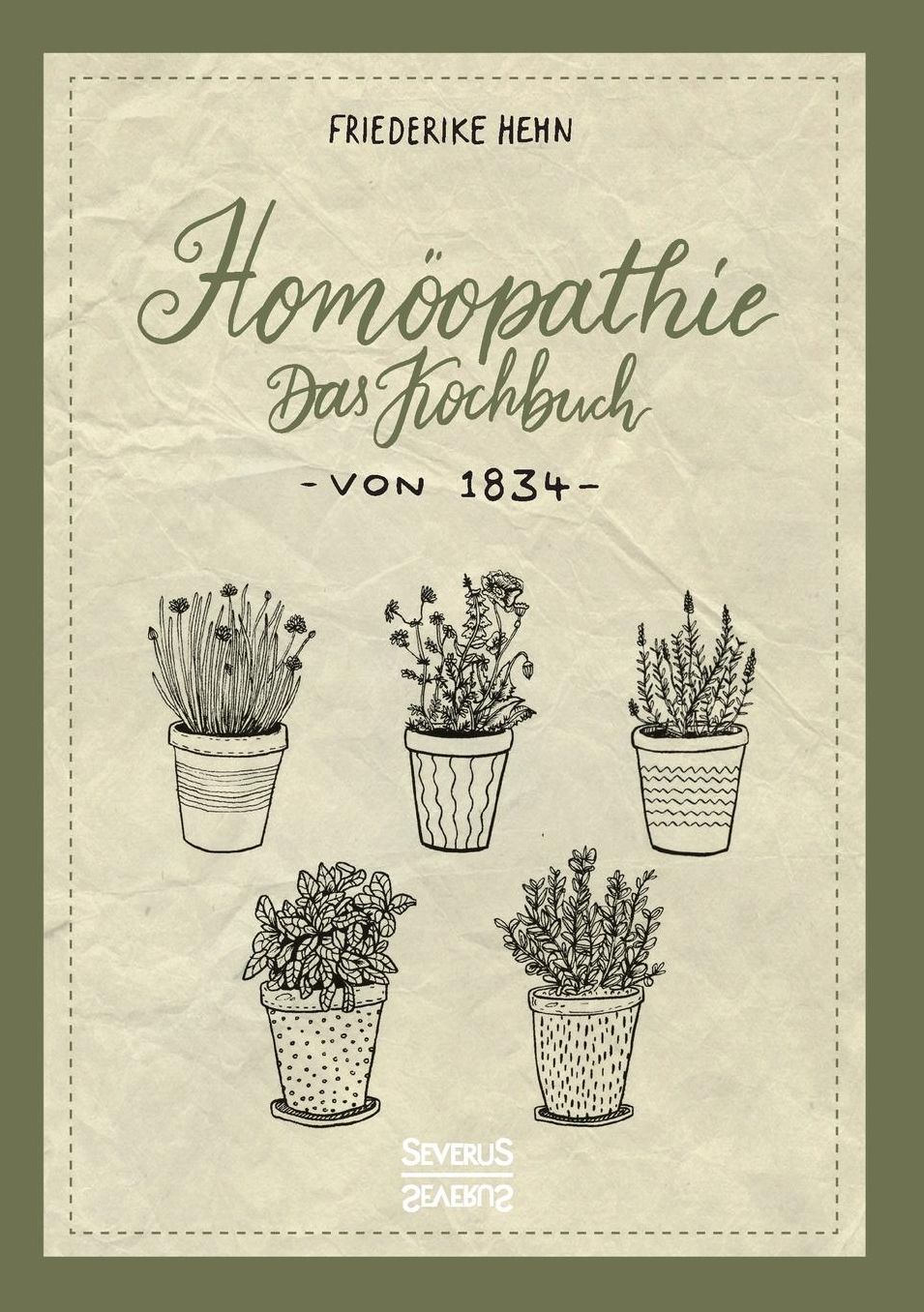 Homöopathie