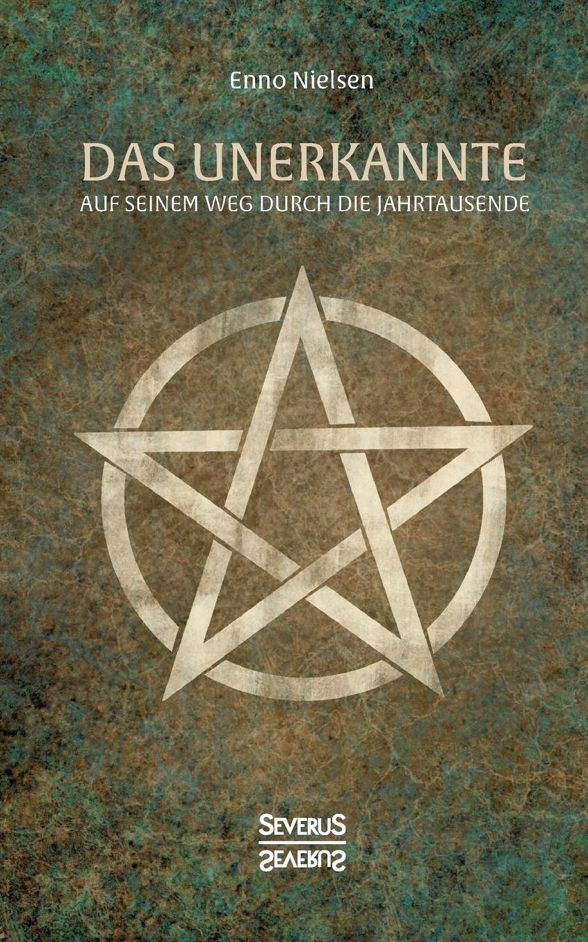 Das Unerkannte