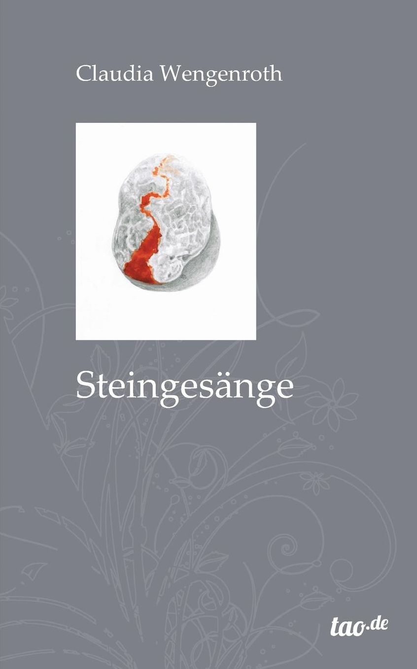 Steingesange
