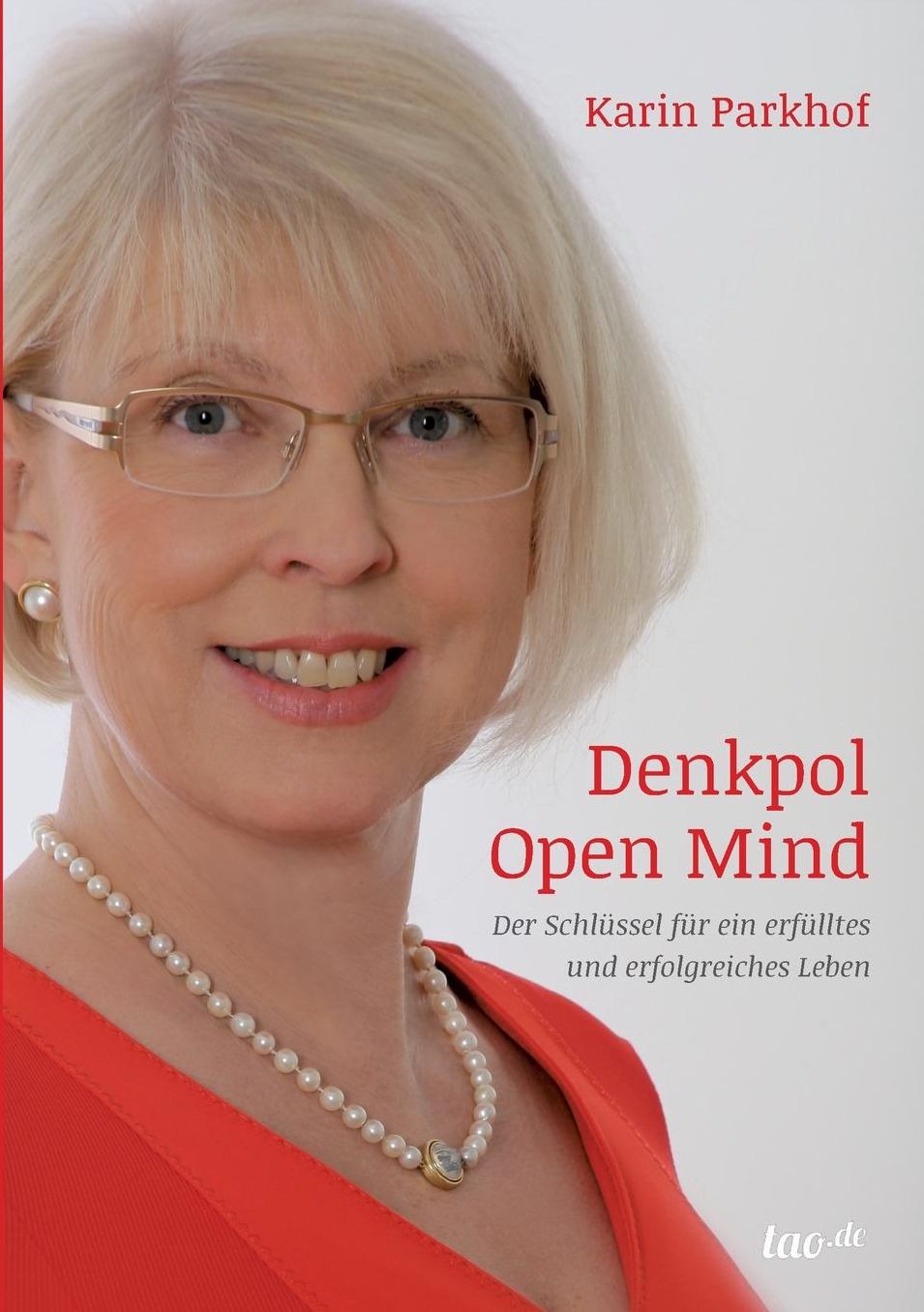 Denkpol Open Mind
