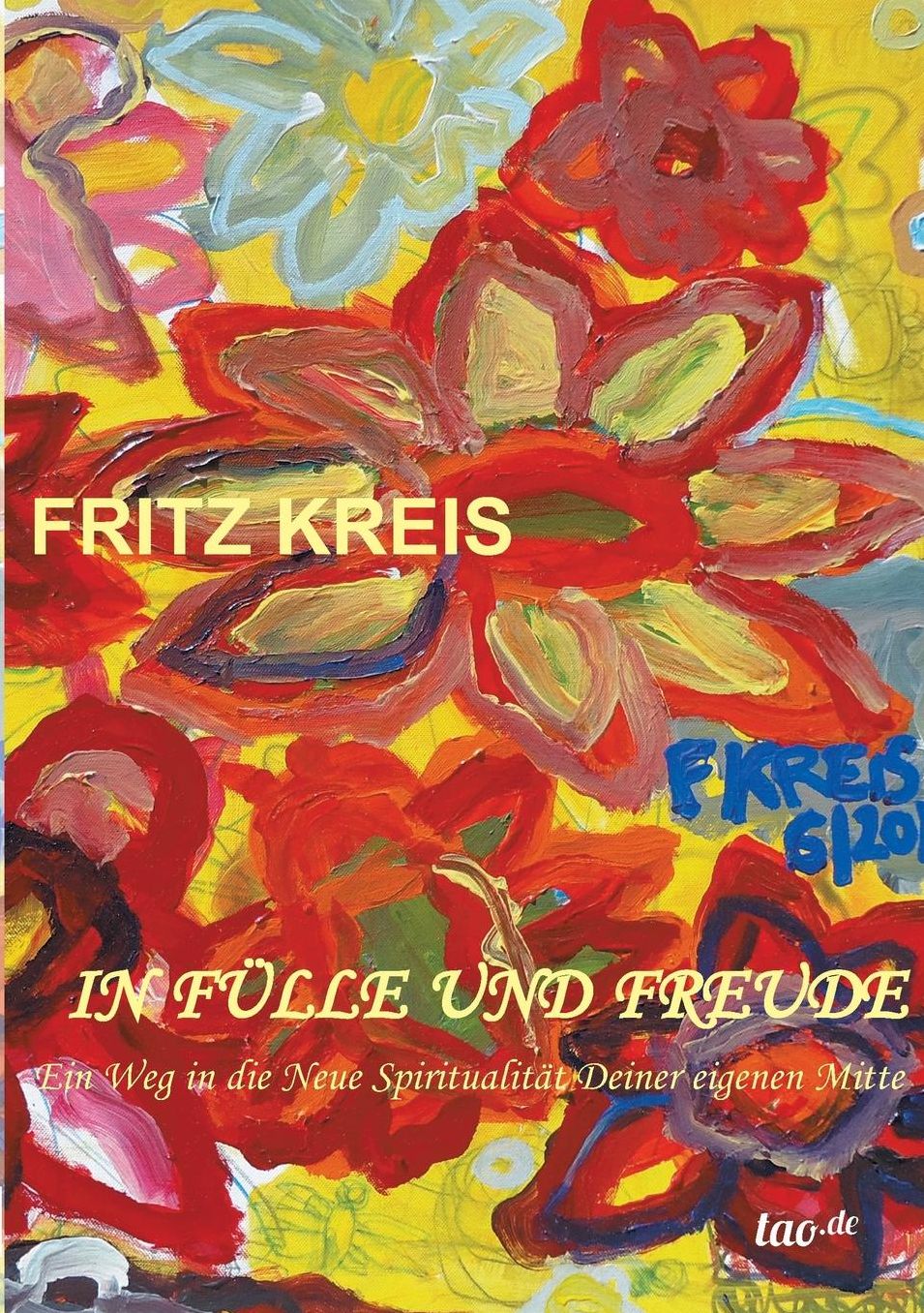 In Fulle Und Freude