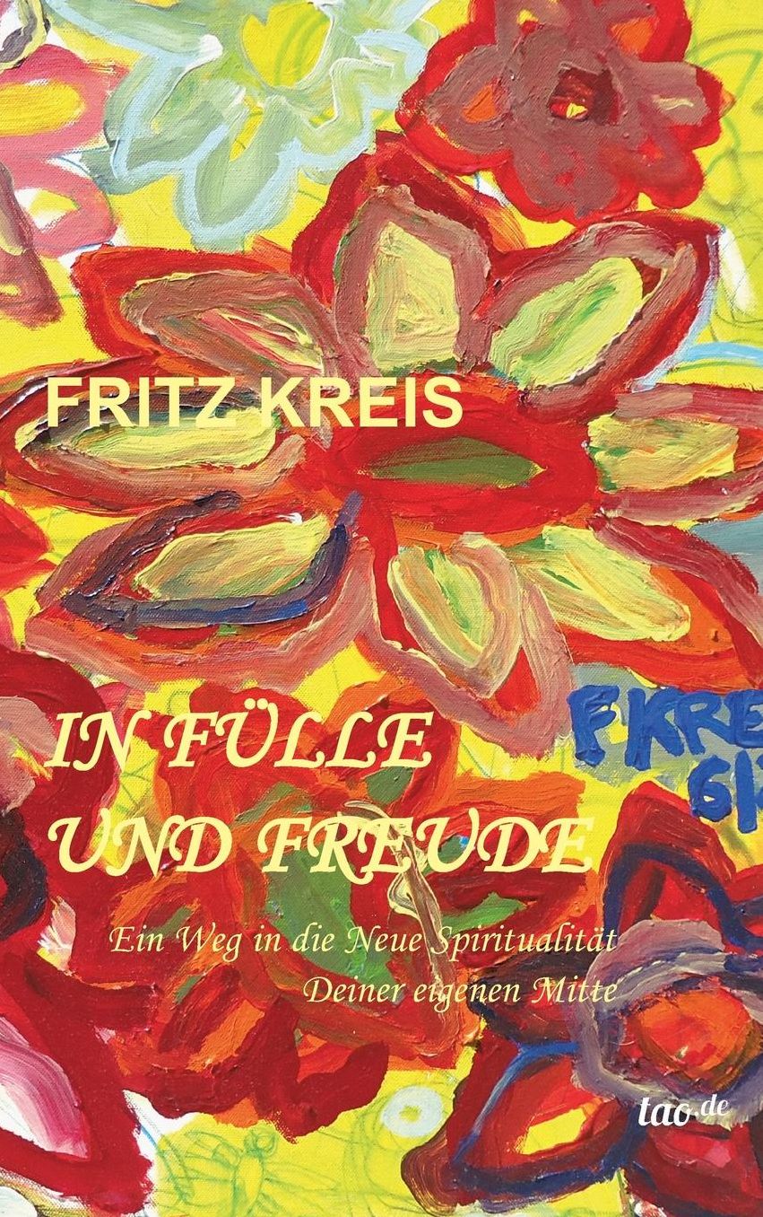 In Fulle Und Freude