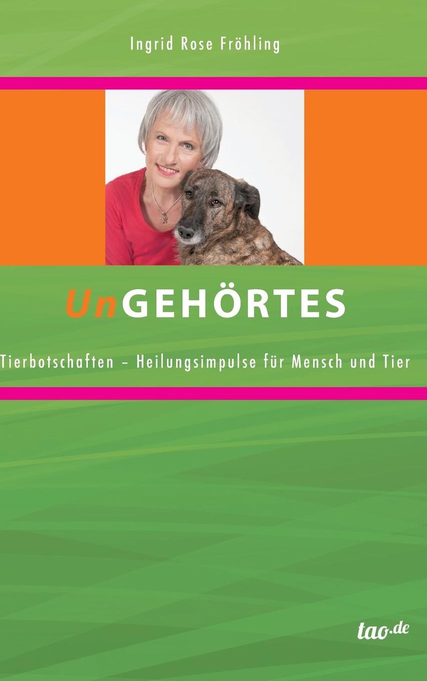UnGEH RTES