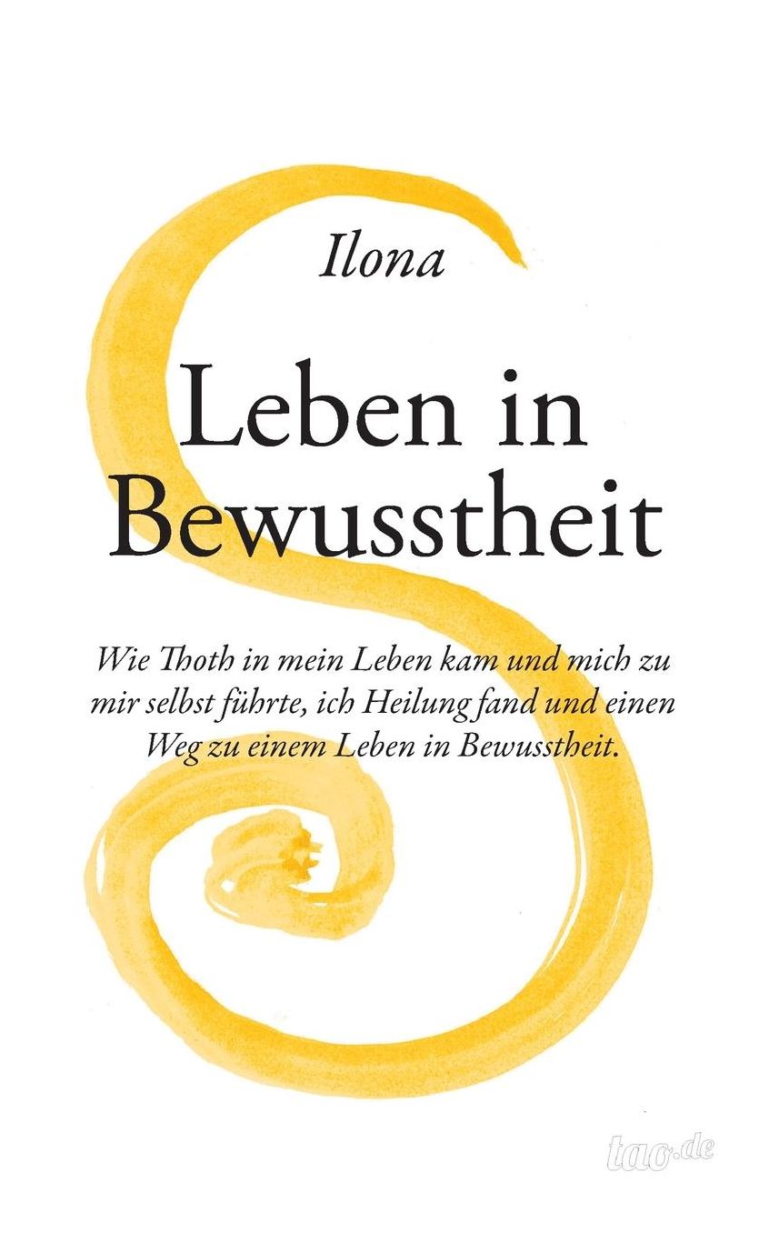 Leben in Bewusstheit