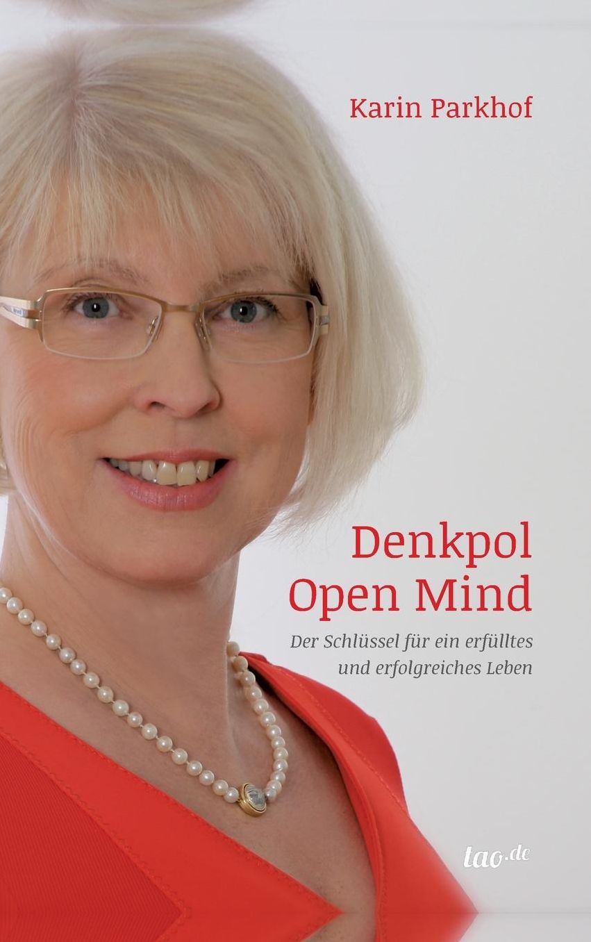 Denkpol Open Mind