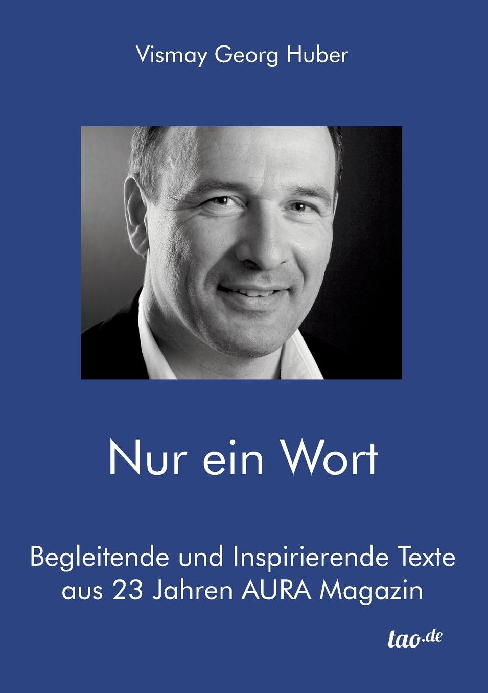 Nur ein Wort