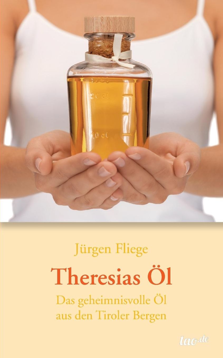 Theresias l