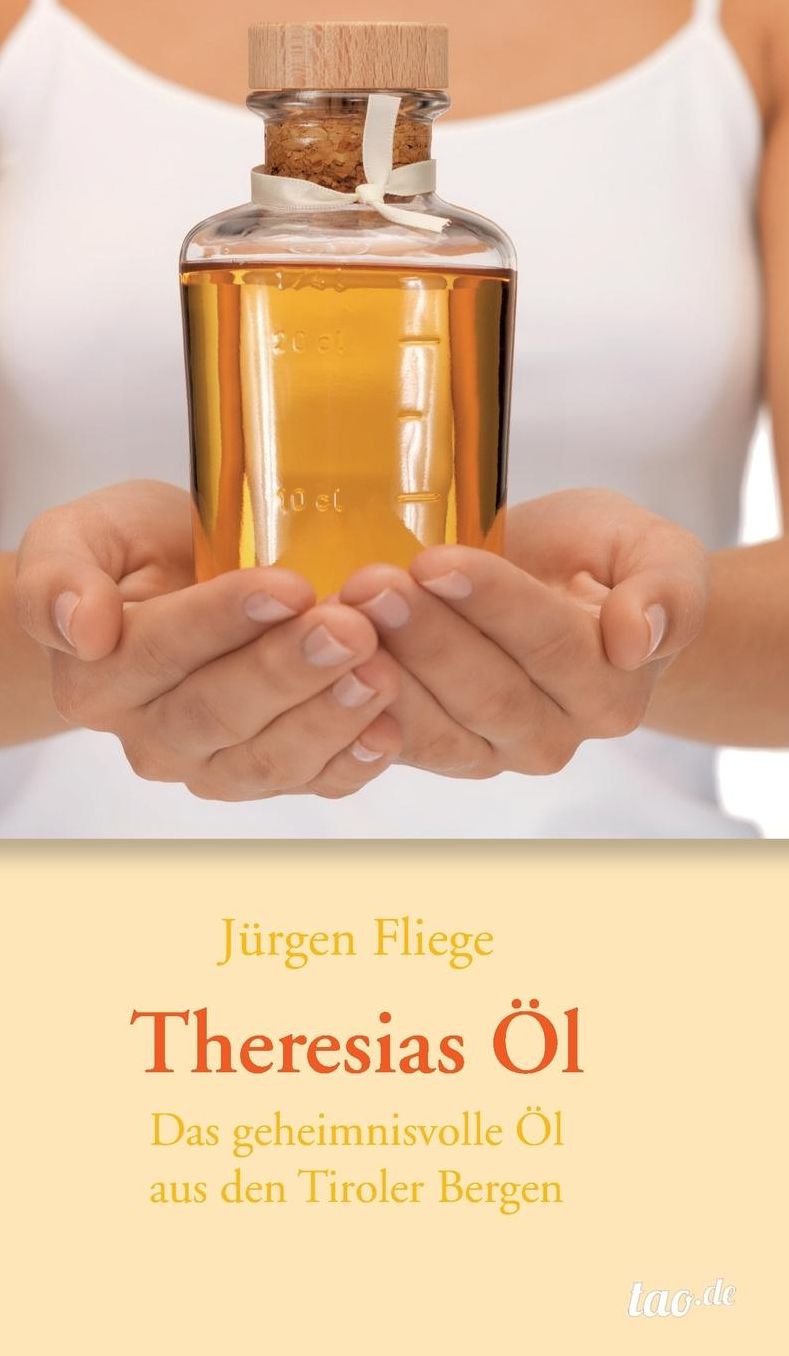 Theresias l