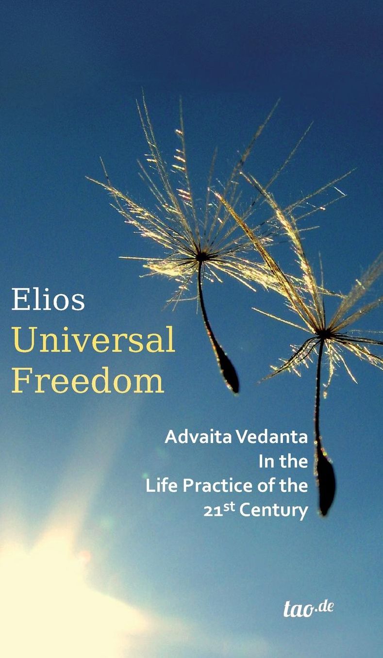 Universal Freedom