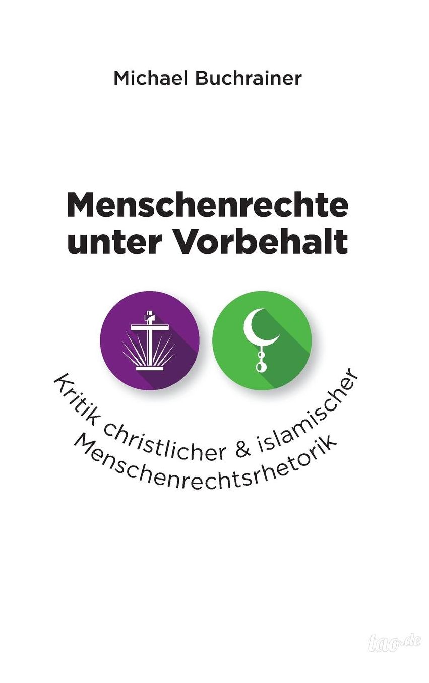 Menschenrechte unter Vorbehalt