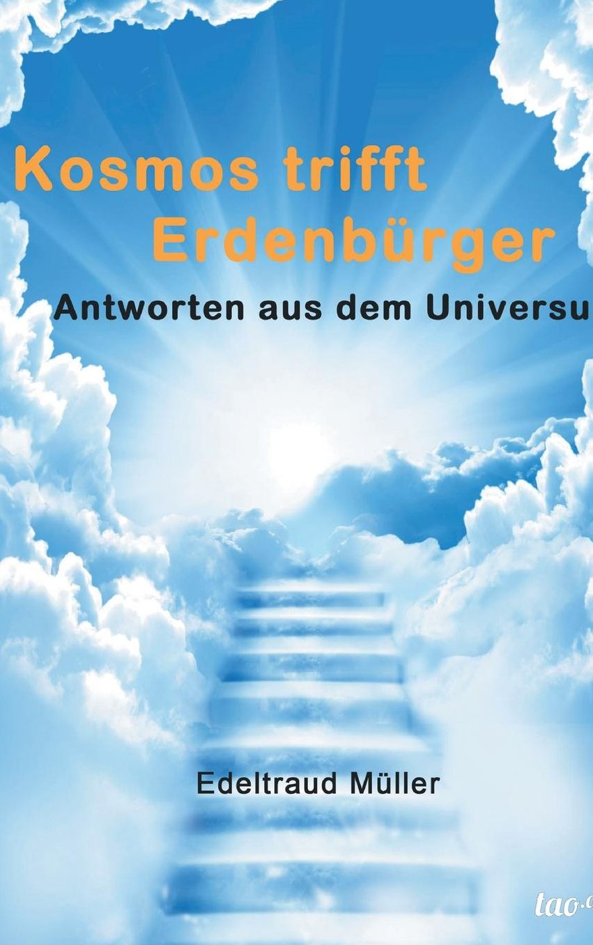 Kosmos trifft Erdenb rger