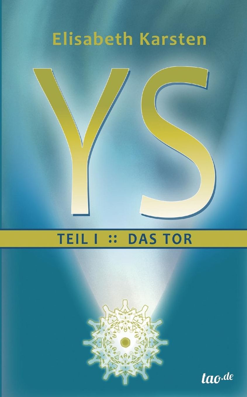YS