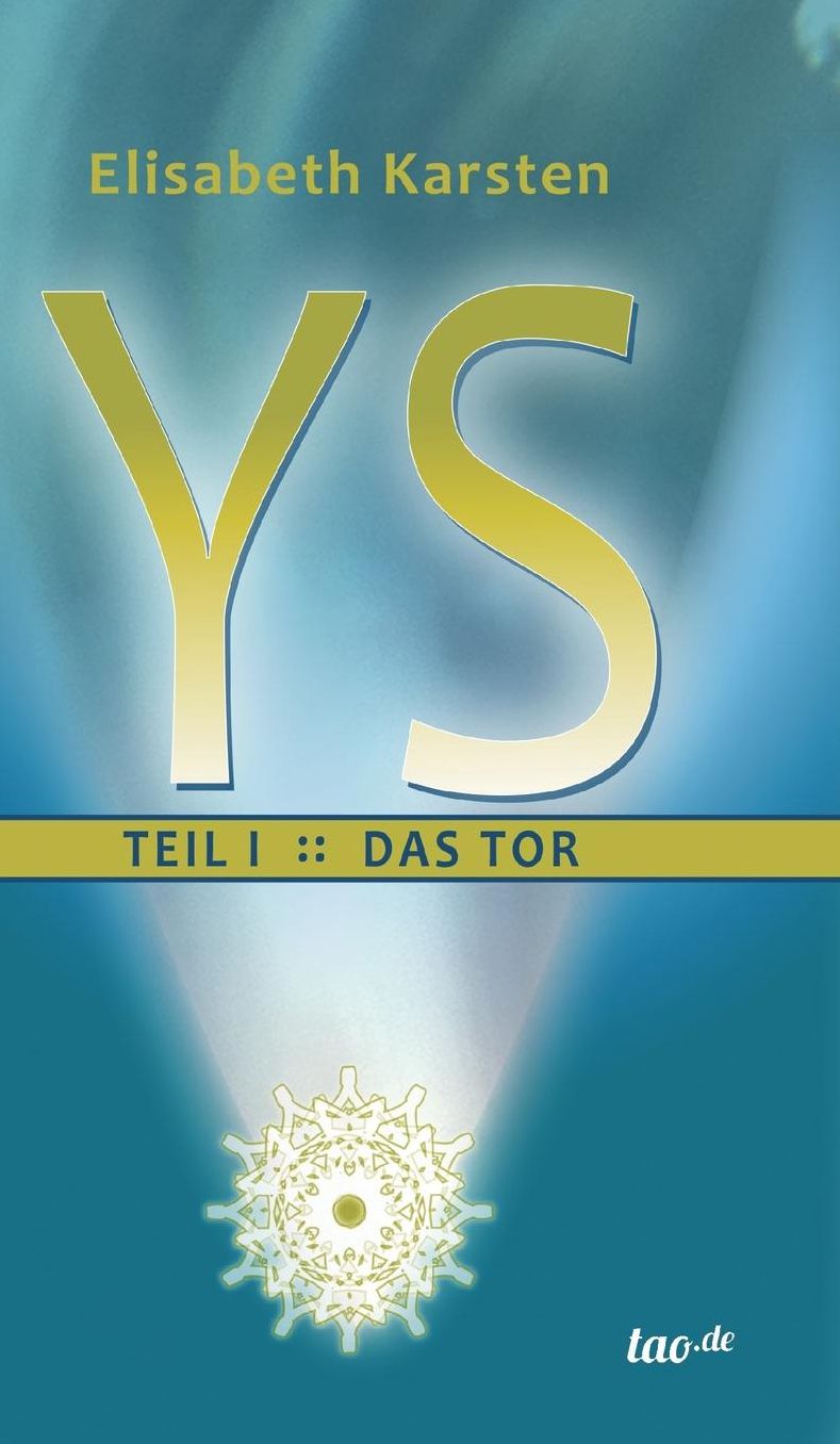 YS
