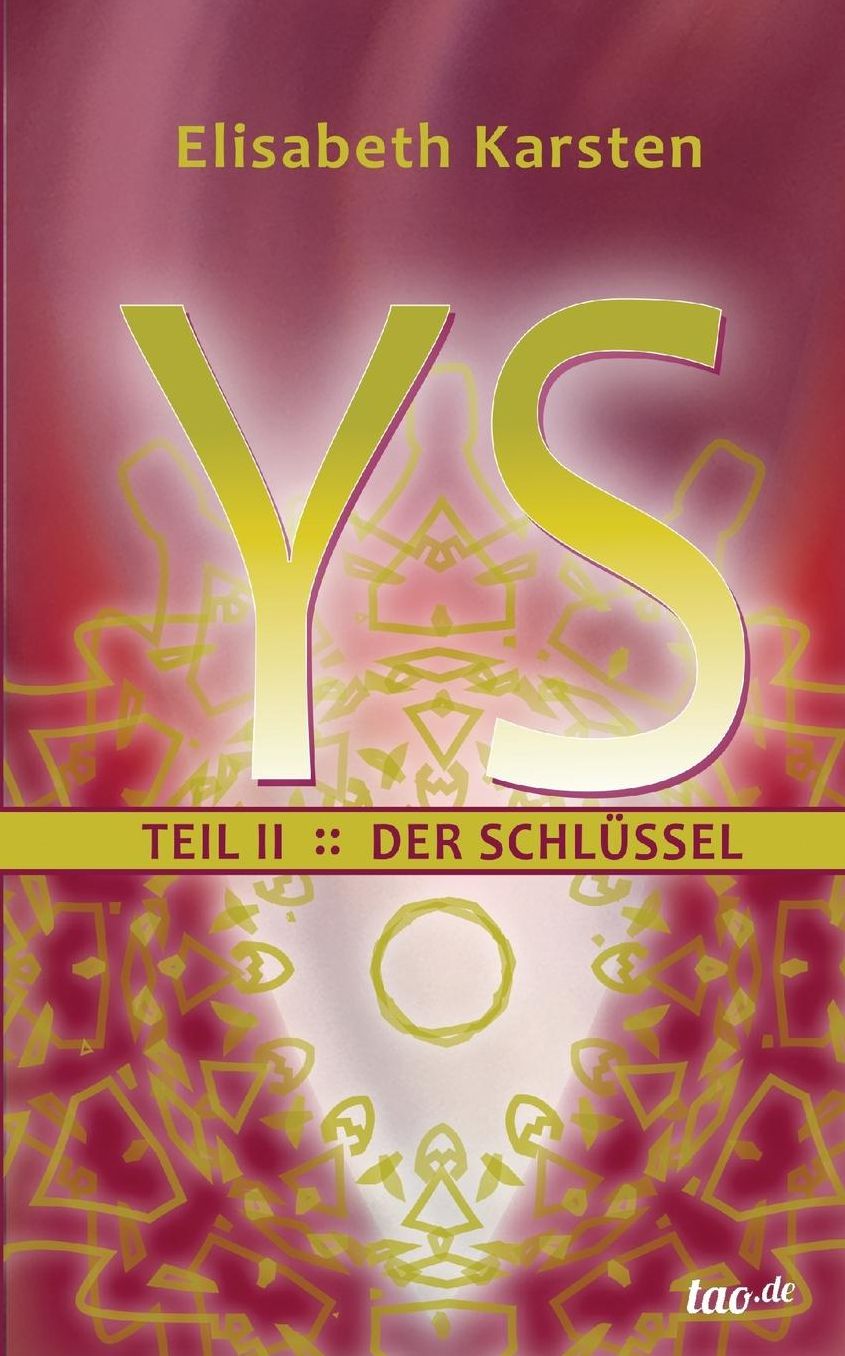 YS