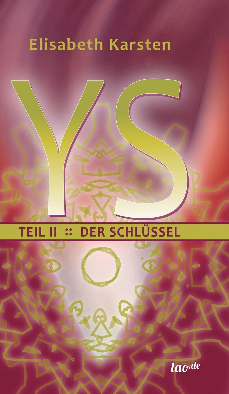 YS
