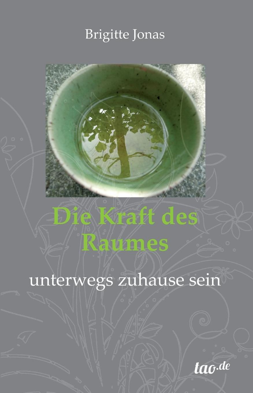 Die Kraft des Raumes