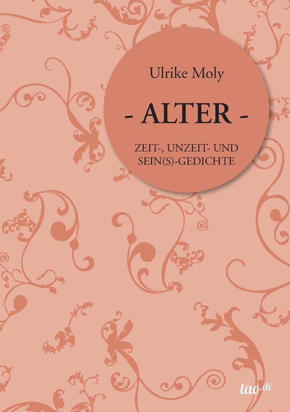 ALTER