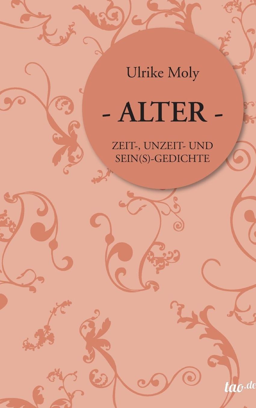 ALTER