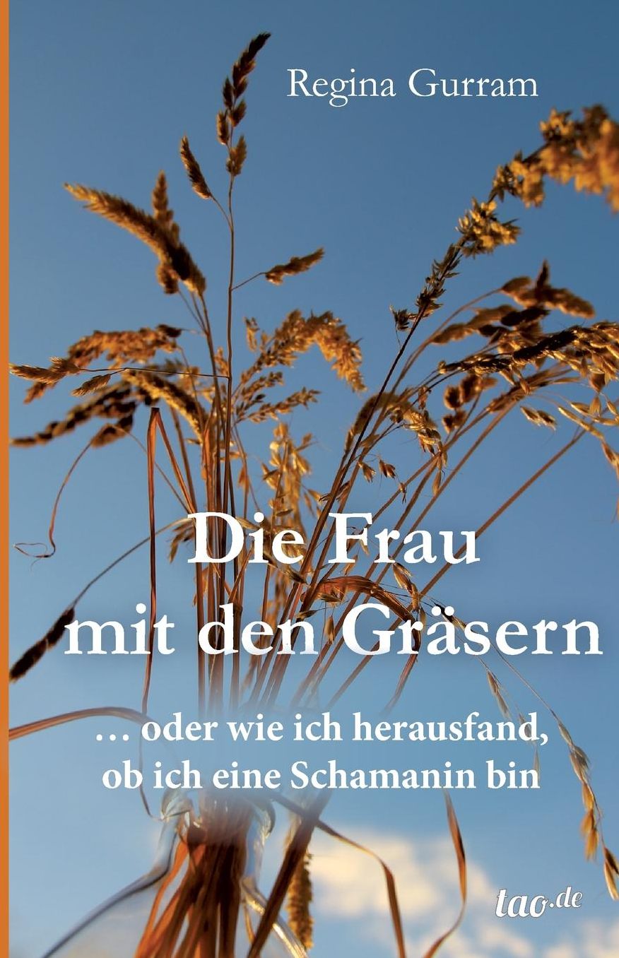 Die Frau mit den Gr sern