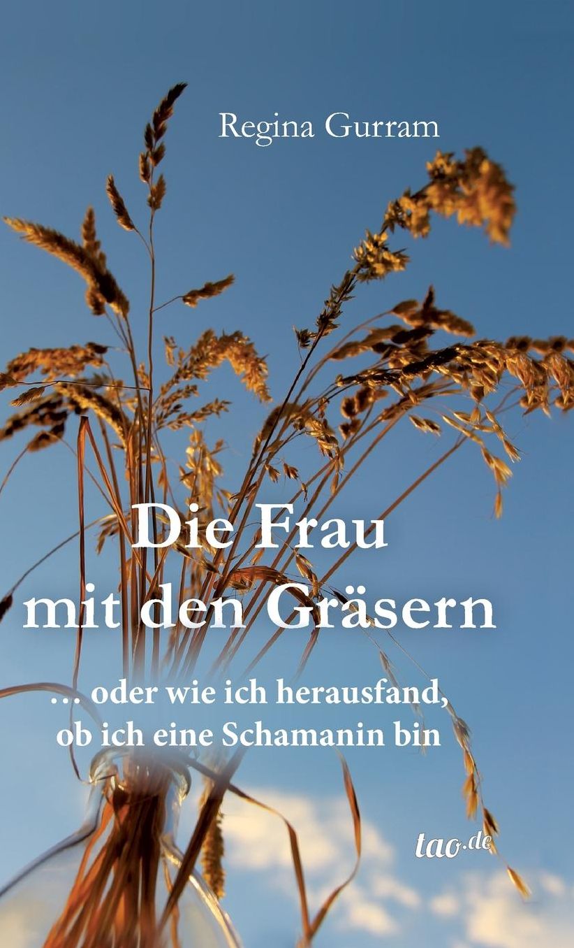 Die Frau mit den Gr sern