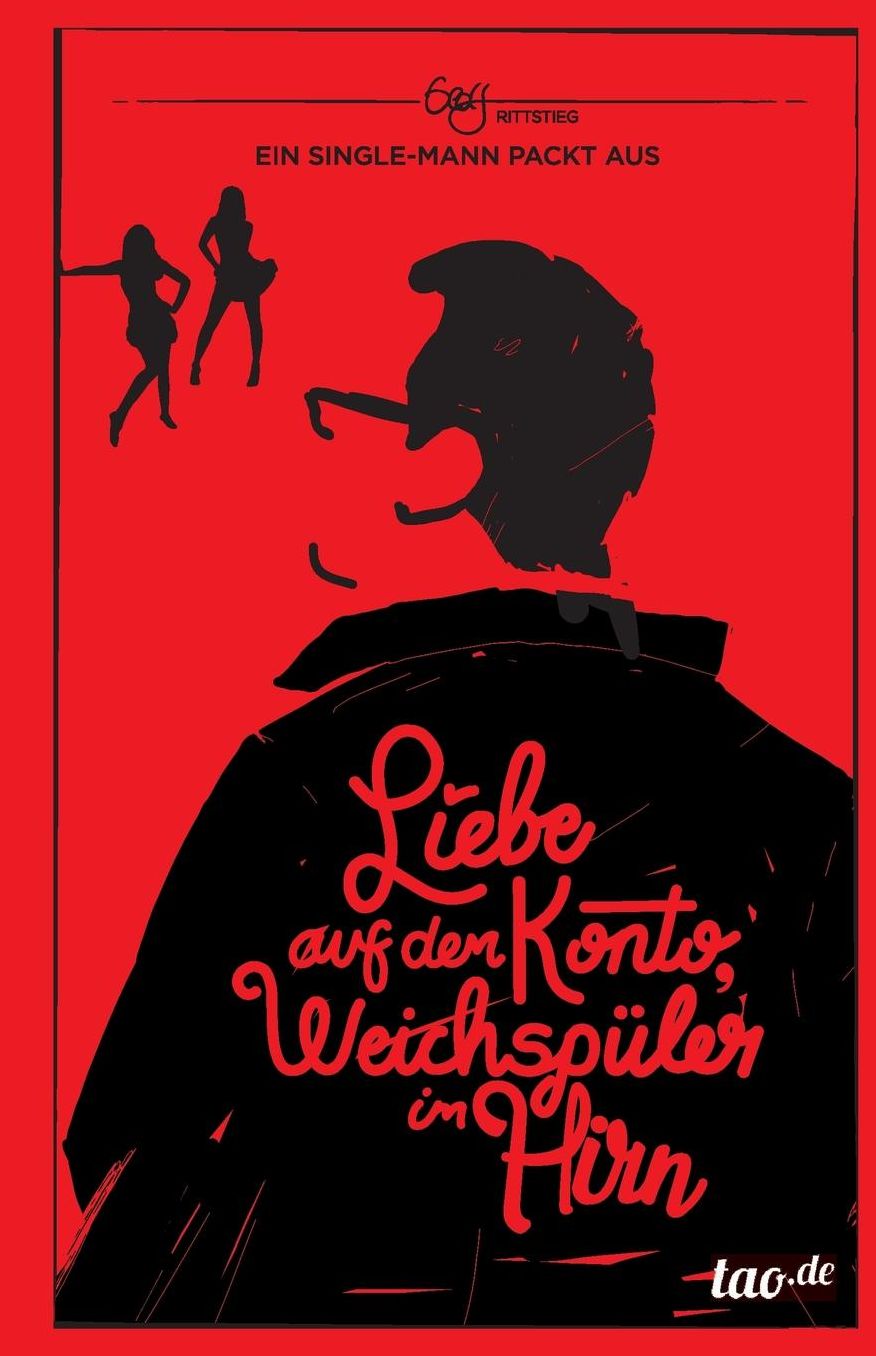 Liebe auf dem Konto, Weichsp ler im Hirn