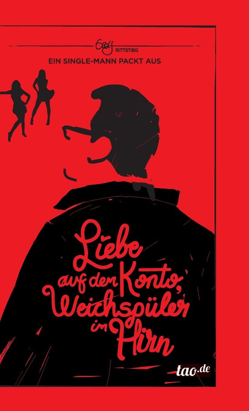 Liebe auf dem Konto, Weichsp ler im Hirn