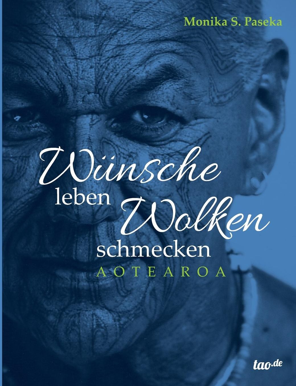 W nsche leben Wolken schmecken