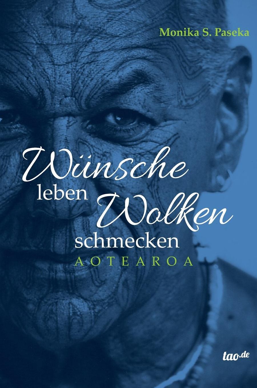W nsche leben Wolken schmecken