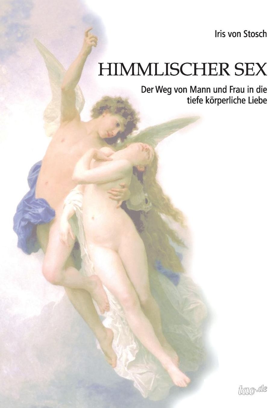 Himmlischer Sex