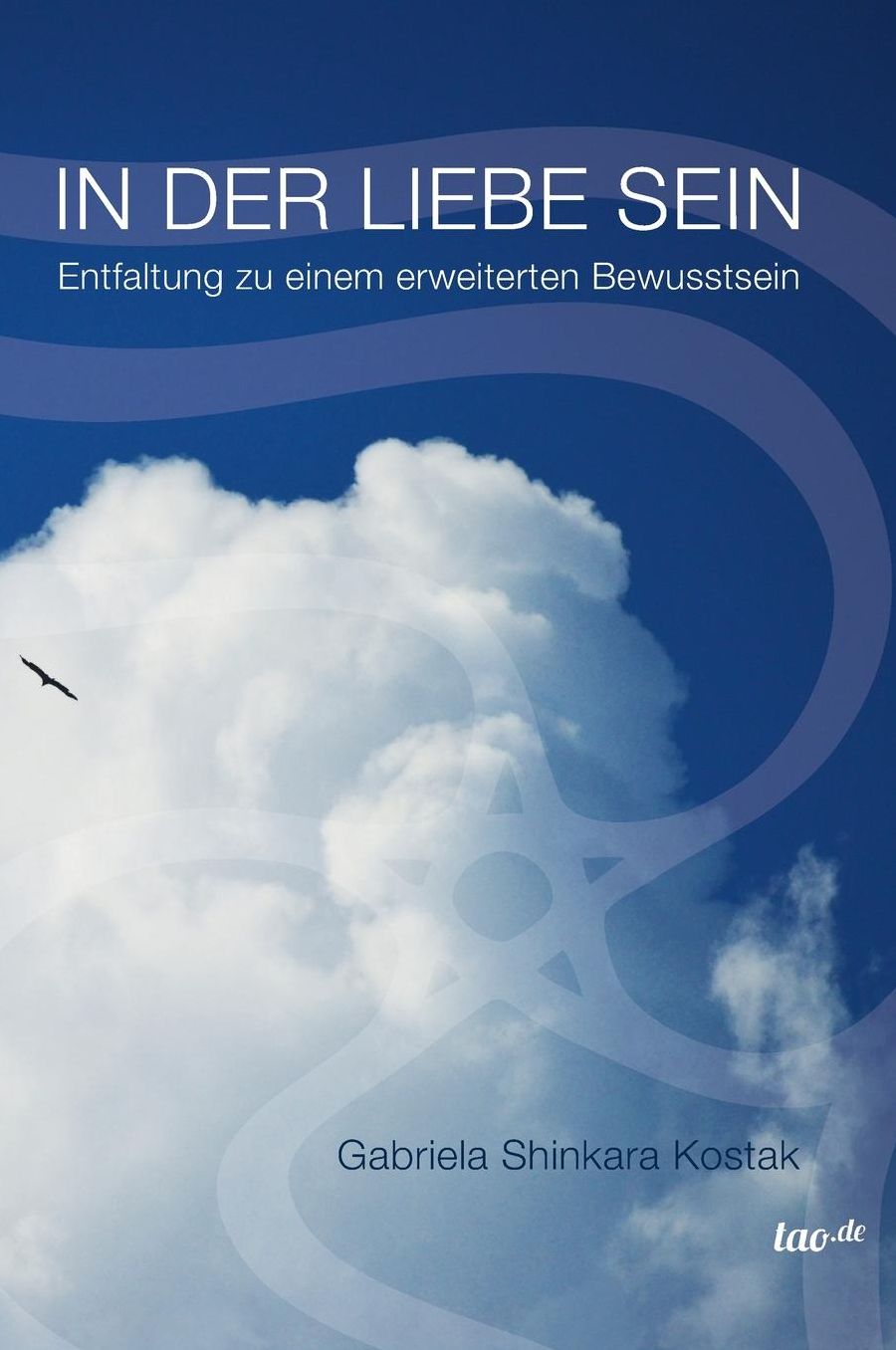 IN DER LIEBE SEIN