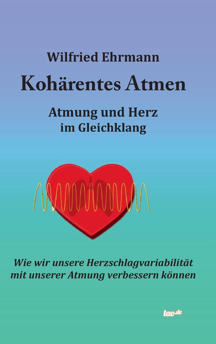 Kohärentes Atmen