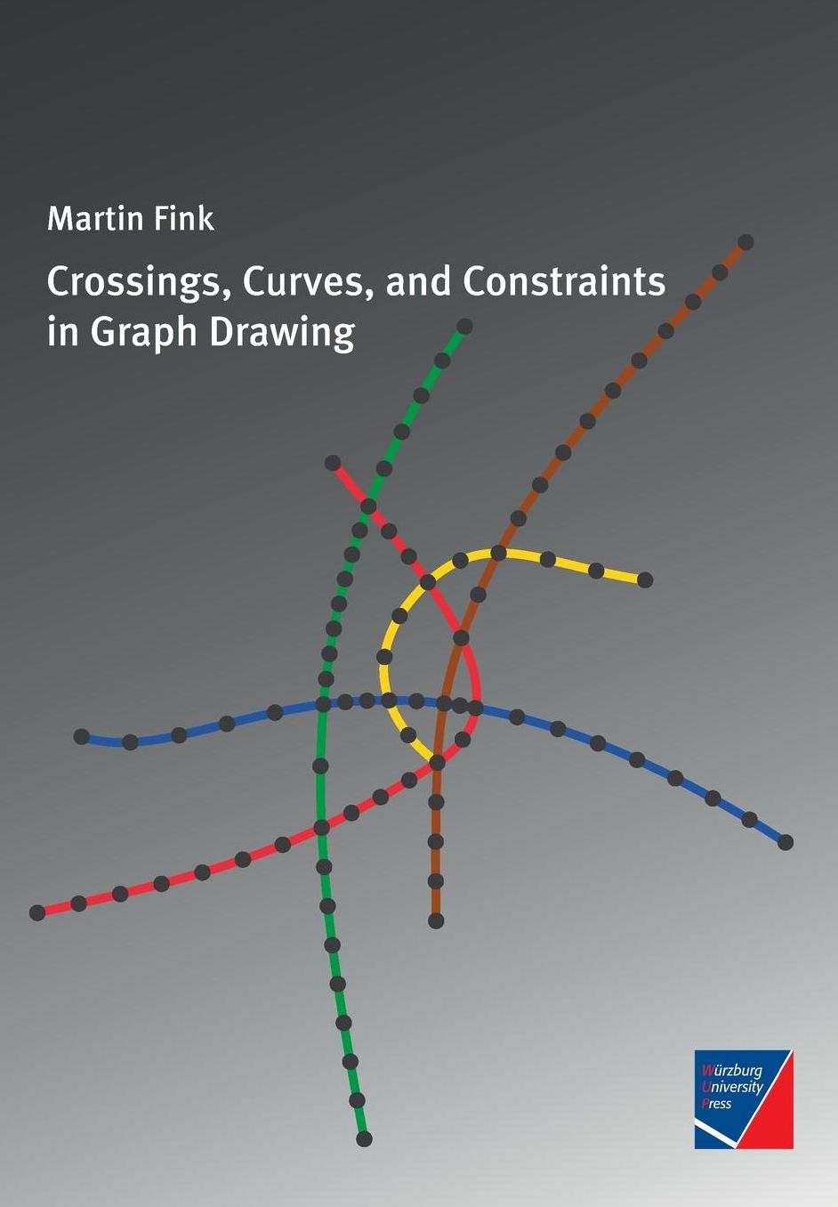 Crossings, Curves, and Constraints in Graph Drawing