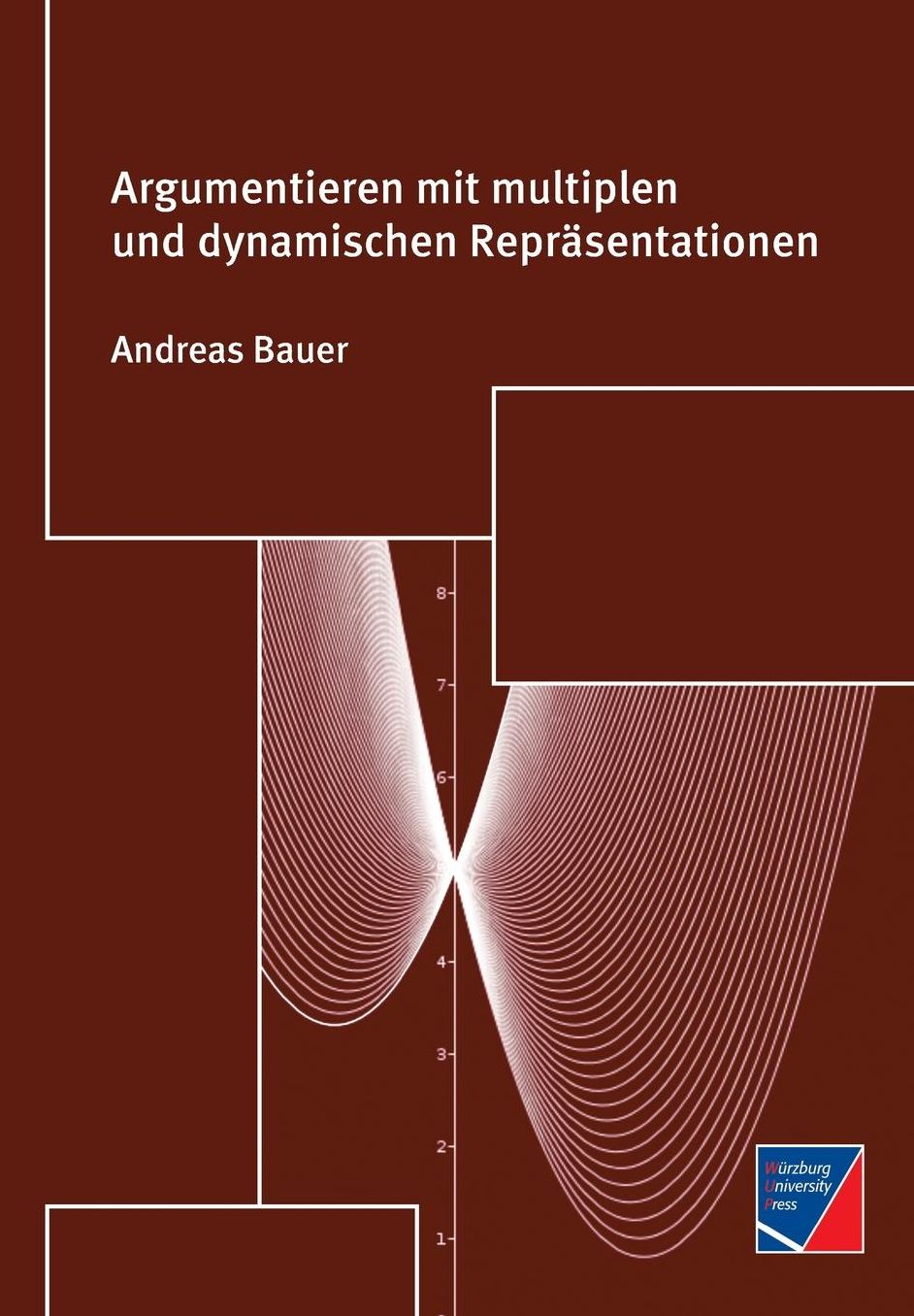 Argumentieren mit multiplen und dynamischen Repr sentationen