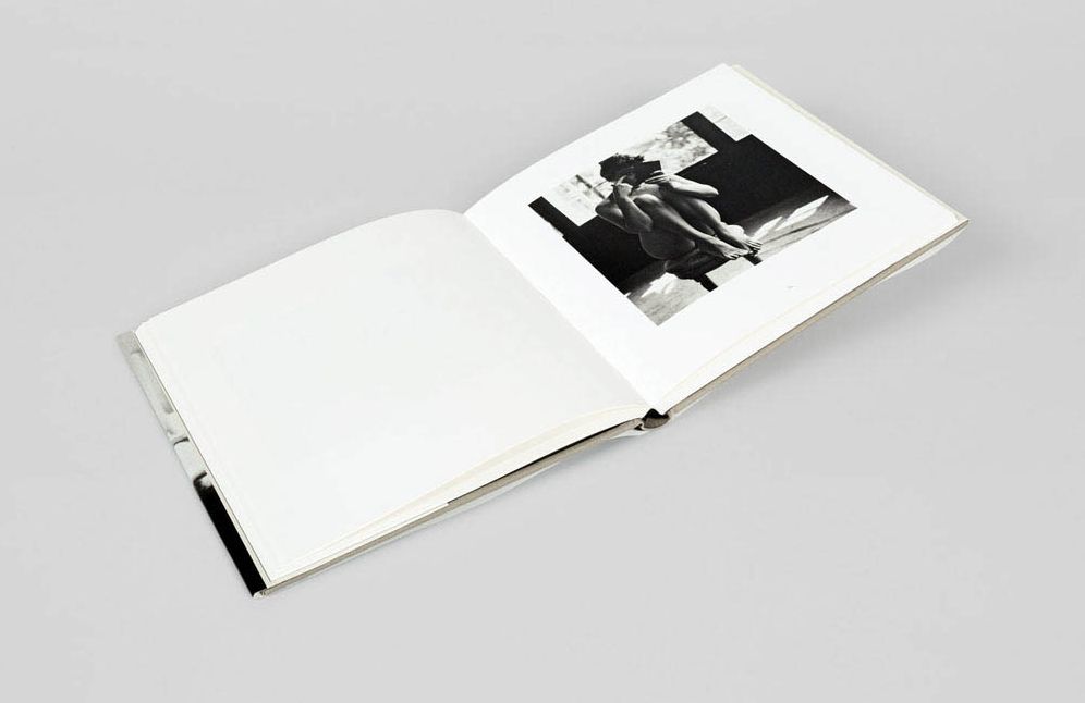 Saul Leiter: In My Room