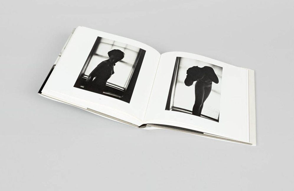 Saul Leiter: In My Room