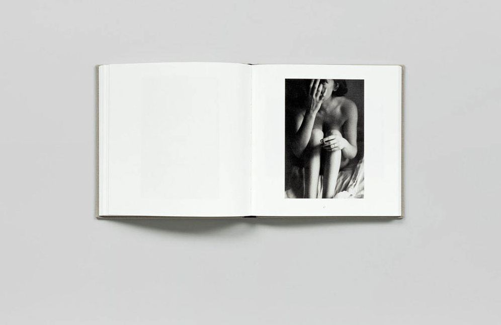Saul Leiter: In My Room