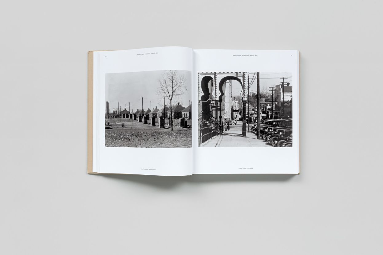 A Vision Shared: A Portrait of America 1935-1943