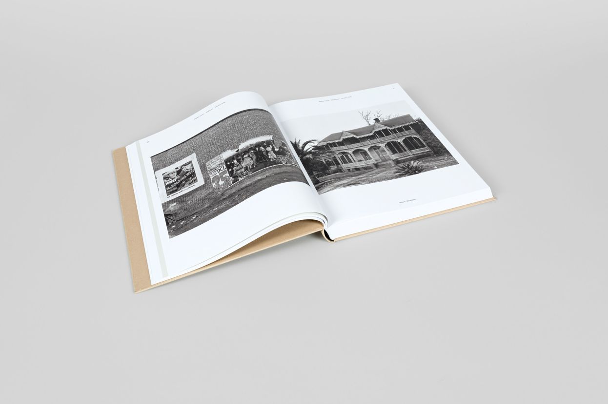 A Vision Shared: A Portrait of America 1935-1943
