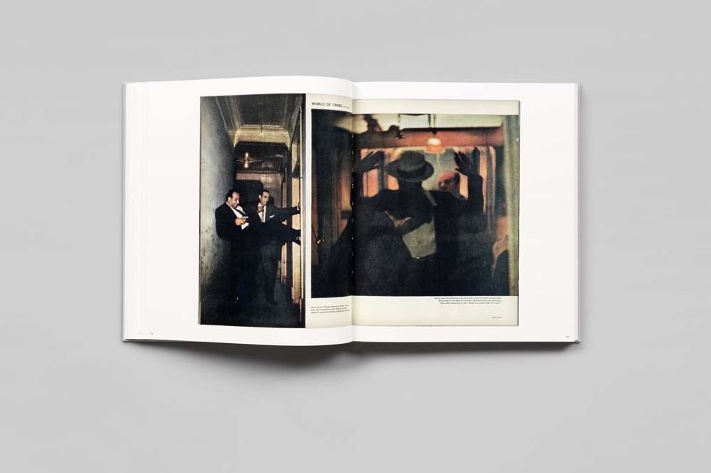 Gordon Parks: Collected Works: Study Edition