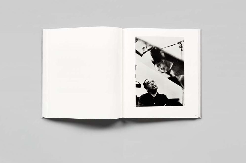 Gordon Parks: Collected Works: Study Edition