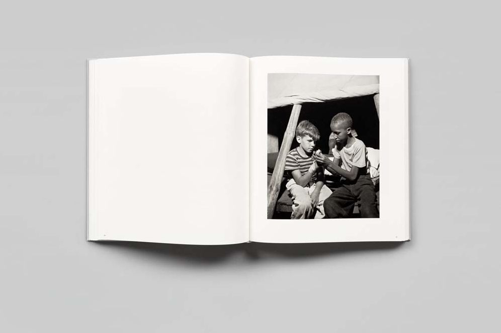 Gordon Parks: Collected Works: Study Edition
