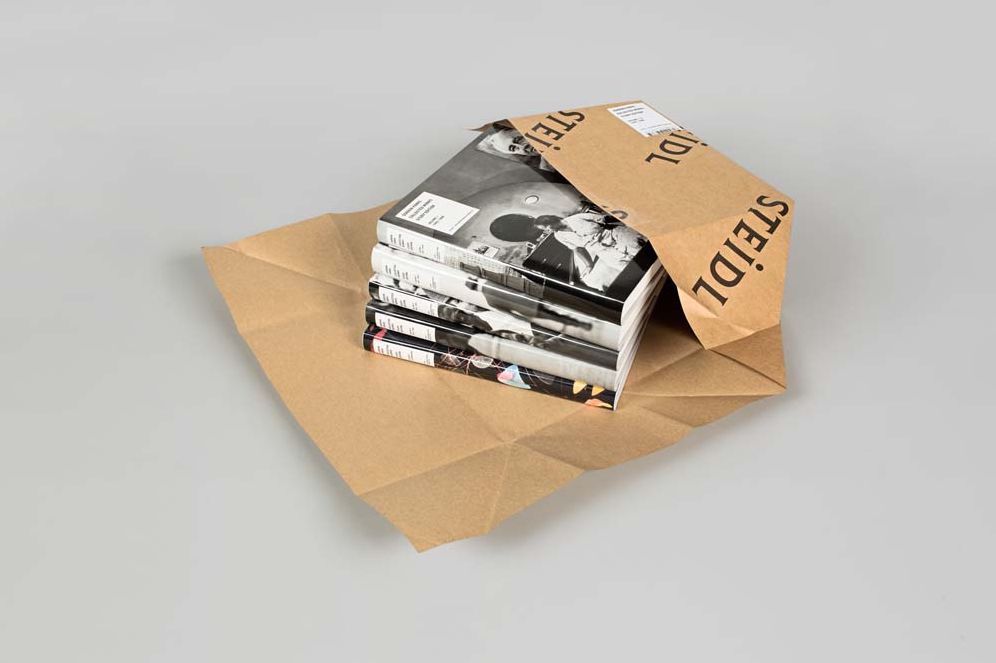 Gordon Parks: Collected Works: Study Edition