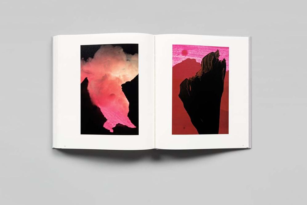 Gordon Parks: Collected Works: Study Edition