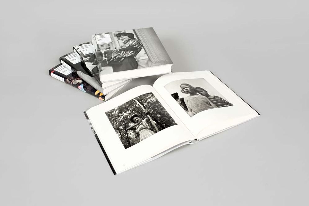 Gordon Parks: Collected Works: Study Edition