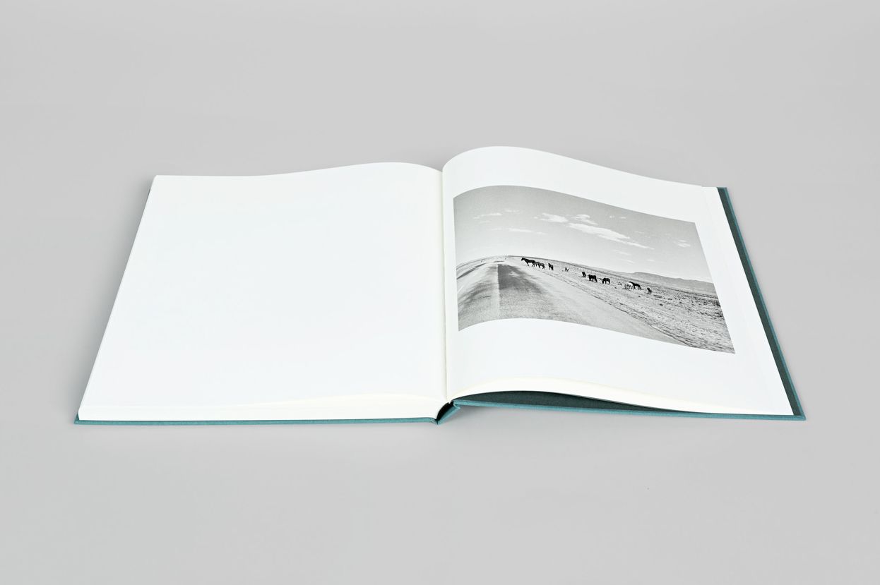 Henry Wessel: Traffic/Sunset Park/Continental Divide