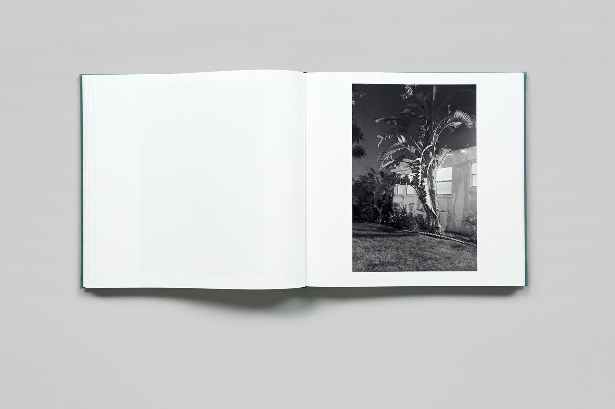 Henry Wessel: Traffic/Sunset Park/Continental Divide